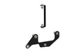 ADD 2022+ Toyota Tundra Hybrid Front Spoiler Delete