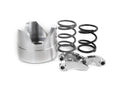 EPI 04-05 Polaris ATP 500 Stock Tires Low Elev. Sport Utility Clutch Kit