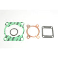 Athena 78-79 Yamaha Top End Gasket Kit