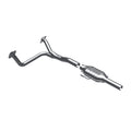 MagnaFlow Direct Fit Catalytic Converter Ford 84 86