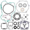 Vertex Gaskets 1994 Kawasaki KX125 Complete Gasket Kit w/ Oil Seals