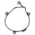 Vertex Gaskets 85-02 Honda CR80R Ignition Cover Gasket Kit