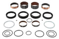 Pivot Works Fork Rebuild Kit DRZ/Klx400