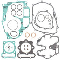 Vertex Gaskets 91-96 Honda XR250L Complete Gasket Kit