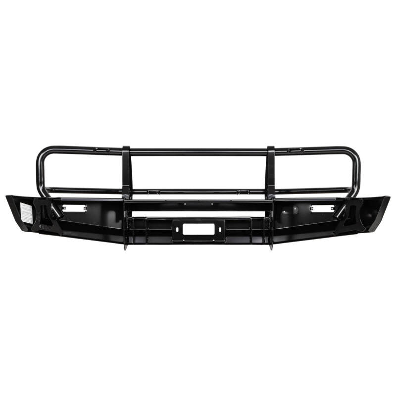 ARB Winchbar Lc100 Live Axle 98-02