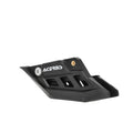 Acerbis 24-25 Royal Enfield Himalayan 450 Chain Guide-Block - Black