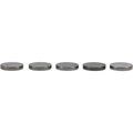 Hot Cams 04-08 400 DVX/02-16 CRF 450 R Shim Kits 1.500mm Thickness - 5 Pack