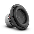 DS18 10in 800 Watts RMS 2 ohm DVC High Excursion Subwoofer