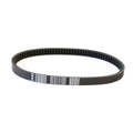 Athena KYMCO Dink 250 Transmission Belt