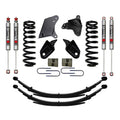 Skyjacker 6In SYS 80-96 F150 2WD W/4M95