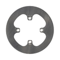 EBC 16-18 Yamaha YXZ 1000 EPS R Front Left/Right Standard Brake Rotor