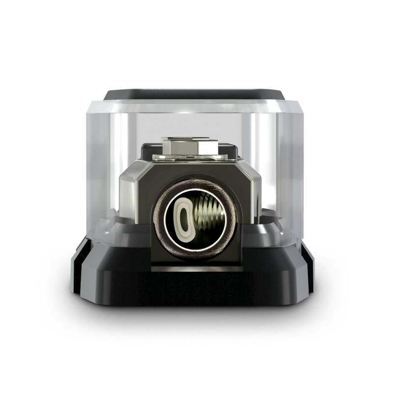 DS18 ANL Fuse Holder Square 200A Fuse Included