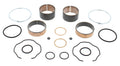 All Balls Racing 96-02 Honda CR80R Fork Bushing Kit