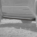 ARB 2024+ Toyota Land Cruiser Summit Step Sliders