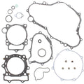 Vertex Gaskets 2000 Yamaha WR400F Complete Gasket Kit