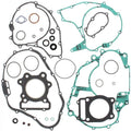 Vertex Gaskets 88-00 Honda TRX300 Fourtrax Complete Gasket Kit w/ Oil Seals