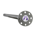 Yukon Gear Replacement Rear Axle for Dana 80 90-98 F450