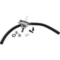 All Balls Racing 93-99 CR 125 R/83/93-99 CR 250 R Fuel Valve Kit