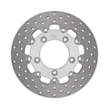 EBC 09-17 Harley-Davidson V-Rod VRSCF Muscle inc 105 Model Cast Wheel Rear Right Standard Rotor