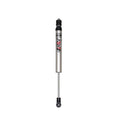 Skyjacker 70-76 Ford F-100 ADX M2.0 Adventure Series Aluminum Monotube Shock - Rear