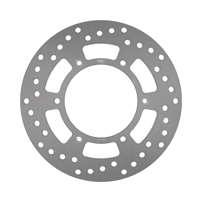 EBC 03-06 Kawasaki KLX 125 L Front Left Standard Brake Rotor