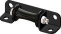 KFI Plow Strap Roller