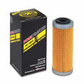 ProFilter KTM Cartridge Various Performance Oil Filter - Single
