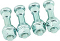 QuadBoss Replacement Stud P/4 - 3/8x24x1-5/8
