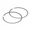 Athena Gas Gas TXT 200 64mm Bore Piston Ring Set (For Athena Piston)