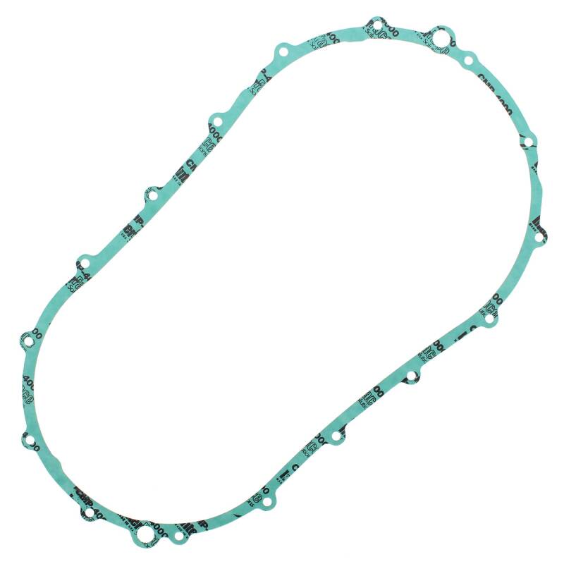 Vertex Gaskets 00-02 Arctic Cat 500 4x4 w/AT Outer Clutch Gasket Kit