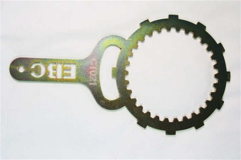EBC 2000 Honda CB 1100 SFY/SF1 X11 (1100cc) Clutch Tool