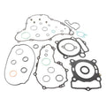 Vertex Gaskets 06-19 KTM EXC-F 250 Complete Gasket Kit