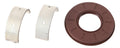 Hot Rods 07-09 Ranger 700 4x4/08-09 Ranger 700 4x4 Crew Main Bearing & Seal Kit