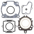 Vertex Gaskets 86-88 Kawasaki KDX200 Top End Gasket Kit