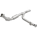 MagnaFlow 02-03 Ford F-150 5.4L Direct Fit Converter