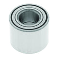 QuadBoss 17-22 Kawasaki KAF400 SX Front UTV Wheel Bearing & Seal Kit