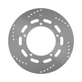 EBC 1987 Honda VF 700 C Magna Front Left Standard Rotor