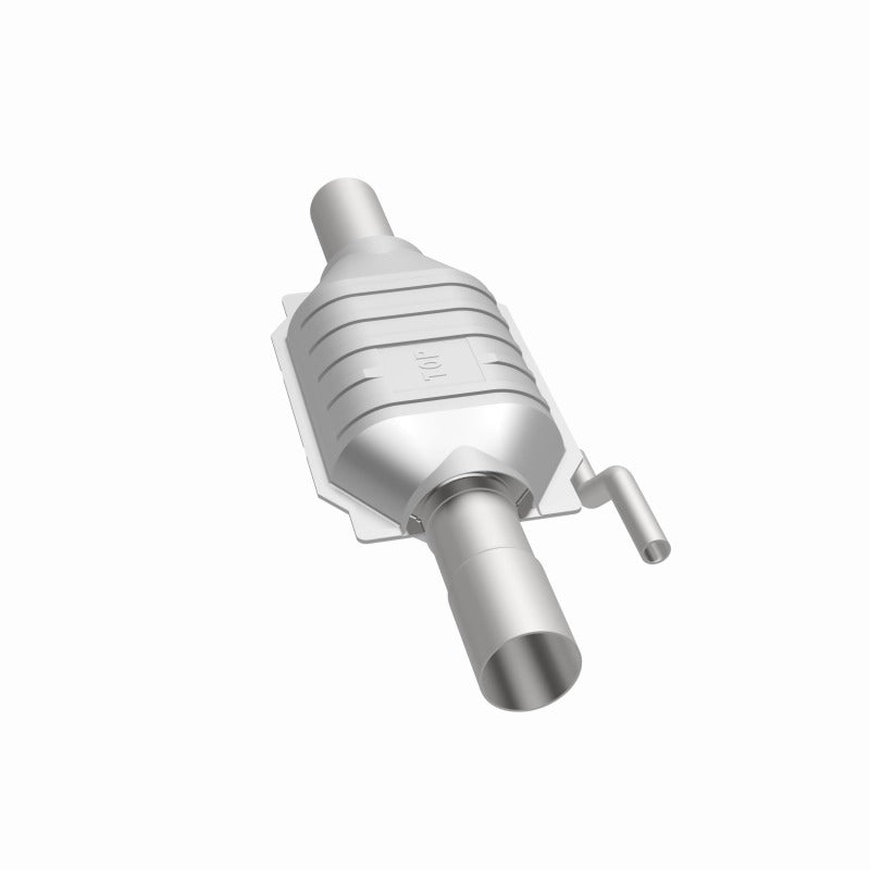 MagnaFlow Direct Fit Catalytic Converter 95 Dodge Ram 2500Hd 5.9L/8.