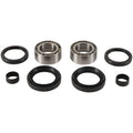 Pivot Works 00-06 Honda TRX350FE - Front Wheel Bearing Kit