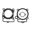 Athena 14-15 Husqvarna FC 250 250cc 78mm Standard Bore Cylinder Gasket Kit