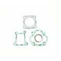 Athena 79-91 Suzuki FA 50 Top End Gasket Kit