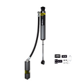Bilstein 19-24 Dodge Ram 1500 4WD B8 8100 Rear Left Shock Absorber - 0-2in Lift