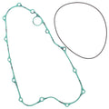 Vertex Clutch Cover Gasket Kit