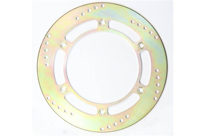 EBC 91-93 Suzuki GSX 1100 Front Left Standard Brake Rotor