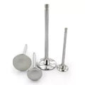 Ferrea 23-24 Ford F-150 (Coyote) Stock Size 1.200x.2345x4.800 (.300 Tip) Exhaust Valve - Set of 16