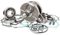 Hot Rods 10-13 Yamaha YZ 450 F 450cc Bottom End Kit