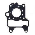 Athena 02-09 Honda CHF 50 OE Thickness Cylinder Head Gasket