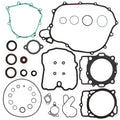 Vertex Gaskets 14-15 Husqvarna FC 450 Complete Gasket Kit w/ Oil Seals