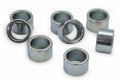 EPI 10+ Arctic Cat 500-1000 WildCat Weights 18 gm. Set/8