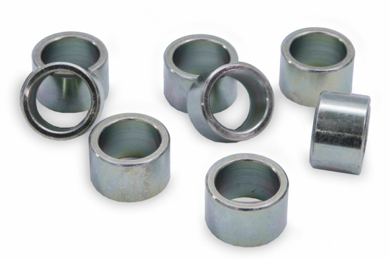 EPI 10+ Arctic Cat 500-1000 WildCat Weights 12 gm. Set/8